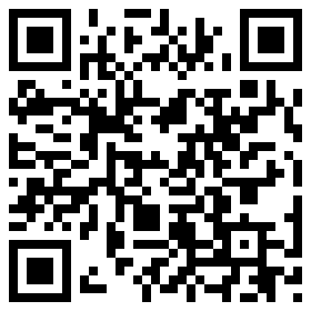 qrcode für SOPHOS TECHNOLOGY MDRE0U05ADNCAA