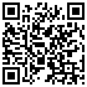 qrcode für SOPHOS TECHNOLOGY MDRE0U05ADREAA