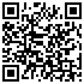 qrcode für SOPHOS TECHNOLOGY WS430036ZZNEAA