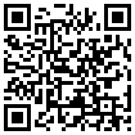 qrcode für SOPHOS TECHNOLOGY ZD230012ZZREAA