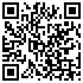 qrcode für SOPHOS TECHNOLOGY NS136Z12ZZREAA