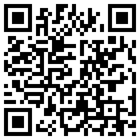 qrcode für SOPHOS TECHNOLOGY SP87ZZ12ZZRGAA