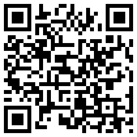 qrcode für SOPHOS TECHNOLOGY ES136Z36ZZREAA