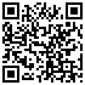 qrcode für SOPHOS TECHNOLOGY SS87ZZ12ZZRCAA