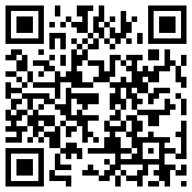 qrcode für SOPHOS TECHNOLOGY XS87ZZ12ZZRCAA