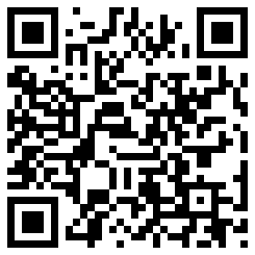 qrcode für SOPHOS TECHNOLOGY SP430036ZZNEAA