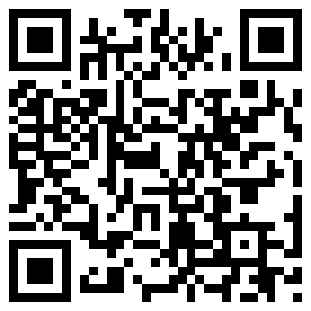 qrcode für SOPHOS TECHNOLOGY PRPCBA00ZZPCAA