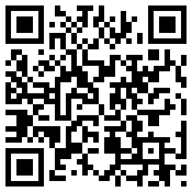 qrcode für SOPHOS TECHNOLOGY SS450036ZZNEAA