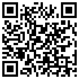 qrcode für SOPHOS TECHNOLOGY WS330036ZZNEAA