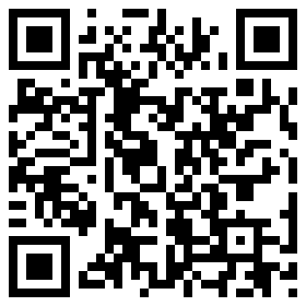 qrcode für SOPHOS TECHNOLOGY SS430036ZZNEAA