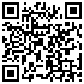 qrcode für SOPHOS TECHNOLOGY NS210036ZZNGAA