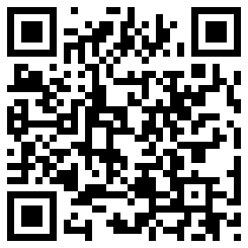 qrcode für SOPHOS TECHNOLOGY WS136Z36ZZRGAA