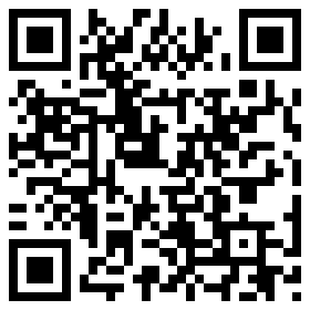 qrcode für SOPHOS TECHNOLOGY ES136Z36ZZRGAA