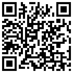 qrcode für SOPHOS TECHNOLOGY NS310036ZZNGAA