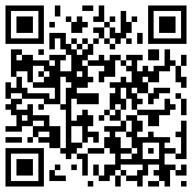 qrcode für SOPHOS TECHNOLOGY ZD126Z36ZZRCAA