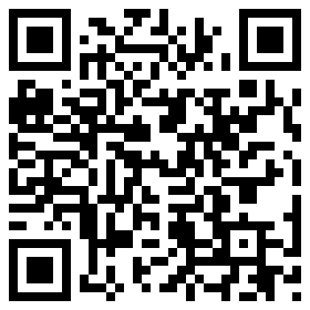 qrcode für SOPHOS TECHNOLOGY XS87ZZ12ZZREAA