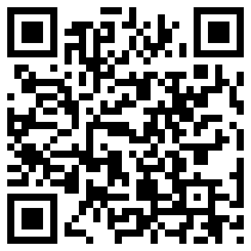 qrcode für SOPHOS TECHNOLOGY NS6C8Z60ZZRCAA