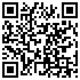 qrcode für SOPHOS TECHNOLOGY NS8C1602ZZNEAA