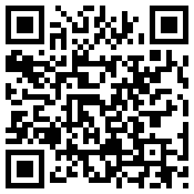 qrcode für SOPHOS TECHNOLOGY NS8C1602ZZRGAA