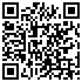 qrcode für SOPHOS TECHNOLOGY NS8C1603ZZREAA