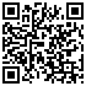 qrcode für SOPHOS TECHNOLOGY NS8C1604ZZRCAA