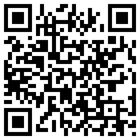 qrcode für SOPHOS TECHNOLOGY NS8C1605ZZNEAA