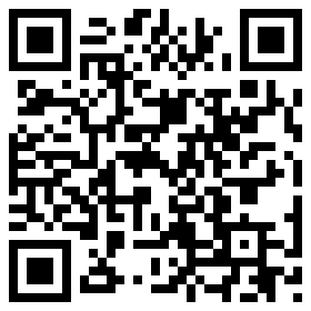 qrcode für SOPHOS TECHNOLOGY NS8C1606ZZNEAA