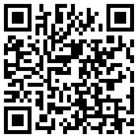qrcode für SOPHOS TECHNOLOGY NS8C1660ZZREAA