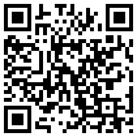 qrcode für SOPHOS TECHNOLOGY NS210036ZZNEAA
