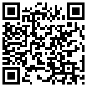 qrcode für SOPHOS TECHNOLOGY SP136Z12ZZREAA