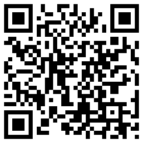 qrcode für SOPHOS TECHNOLOGY NS310036ZZNEAA