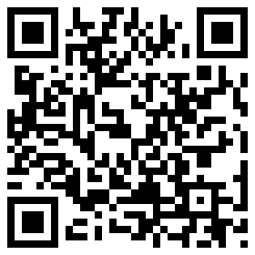 qrcode für SOPHOS TECHNOLOGY NS8C1602ZZRCAA