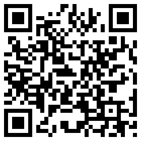 qrcode für SOPHOS TECHNOLOGY NS8C1604ZZREAA