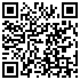 qrcode für SOPHOS TECHNOLOGY NSUNLD03ZZNCAA