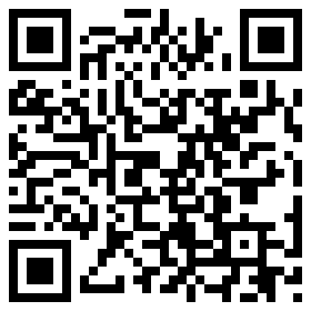 qrcode für SOPHOS TECHNOLOGY NSUNLD05ZZRGAA