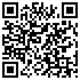 qrcode für SOPHOS TECHNOLOGY NS6C8Z06ZZREAA