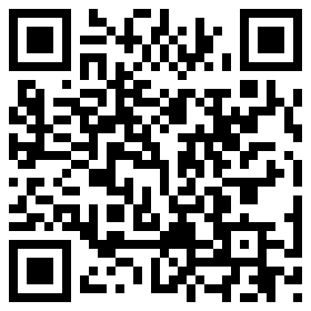 qrcode für SOPHOS TECHNOLOGY NS8C1602ZZNGAA