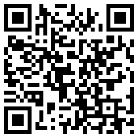 qrcode für SOPHOS TECHNOLOGY SP450012ZZRCAA