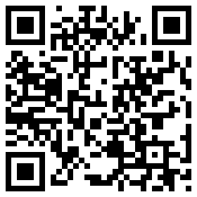 qrcode für SOPHOS TECHNOLOGY SP450024ZZRGAA