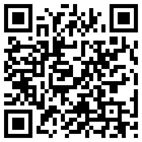 qrcode für SOPHOS TECHNOLOGY NS6C8Z05ZZRCAA
