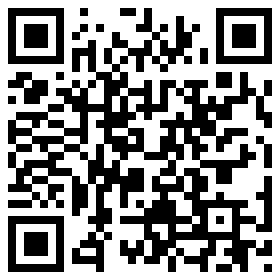 qrcode für SOPHOS TECHNOLOGY NS6C8Z60ZZREAA