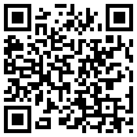 qrcode für SOPHOS TECHNOLOGY NSUNLD02ZZRGAA