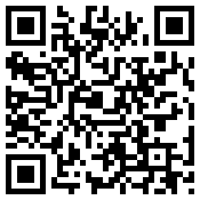 qrcode für SOPHOS TECHNOLOGY NSUNLD04ZZNGAA