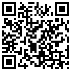 qrcode für SOPHOS TECHNOLOGY SP87ZZ12ZZREAA