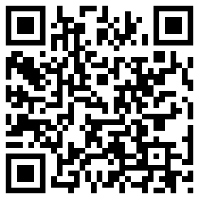 qrcode für SOPHOS TECHNOLOGY NS6C8Z06ZZNGAA