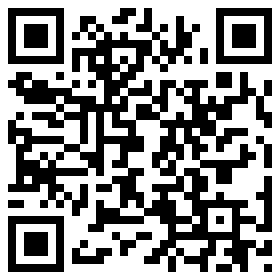 qrcode für SOPHOS TECHNOLOGY NS8C1602ZZREAA