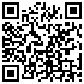 qrcode für SOPHOS TECHNOLOGY NS8C1604ZZRGAA