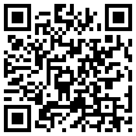qrcode für SOPHOS TECHNOLOGY NSUNLD02ZZRCAA
