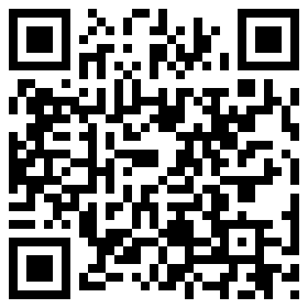 qrcode für SOPHOS TECHNOLOGY NSUNLD04ZZRGAA