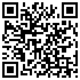 qrcode für SOPHOS TECHNOLOGY WS1C4Z03ZZRCAA